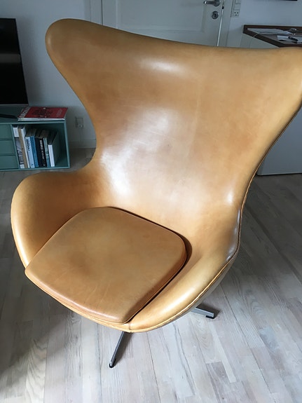 Product image 1 of 8