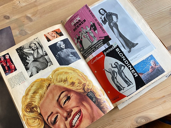 Product image 3 of 9