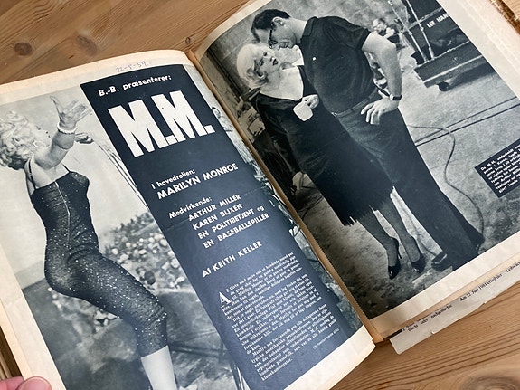 Product image 6 of 9