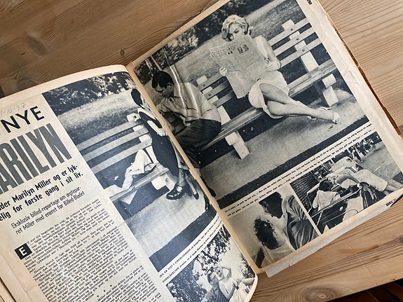 Product image 9 of 9