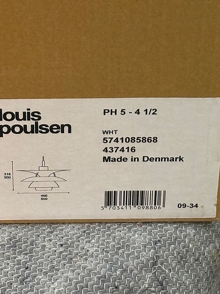 Product image 6 of 10