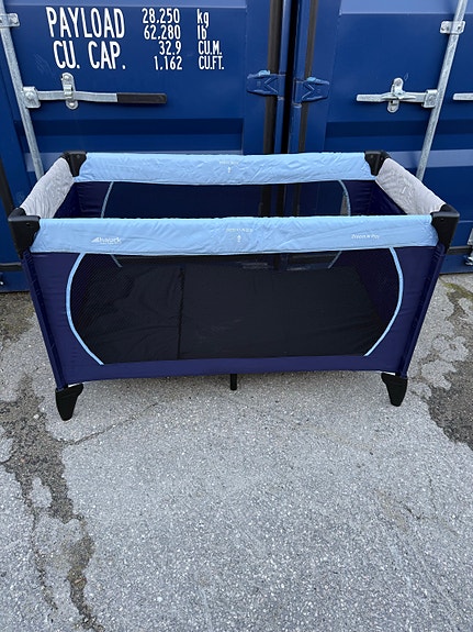 Product image 1 of 8