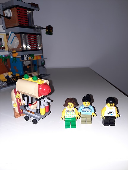 Product image 2 of 7