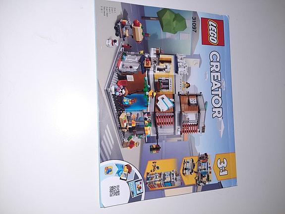 Product image 7 of 7