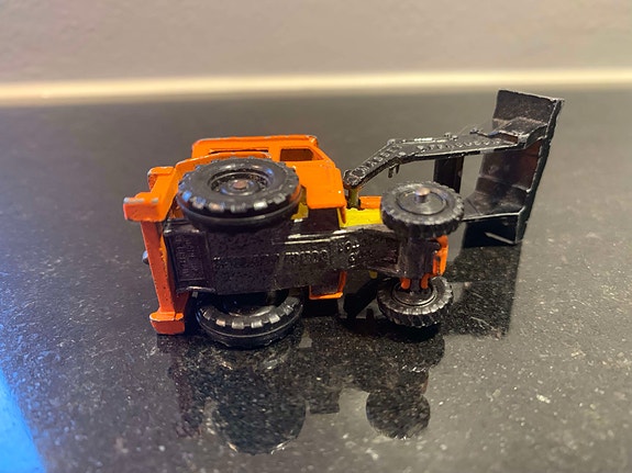 Product image 5 of 6