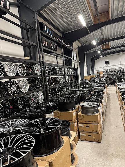 Product image 9 of 9