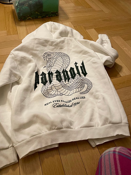 Product image 5 of 8