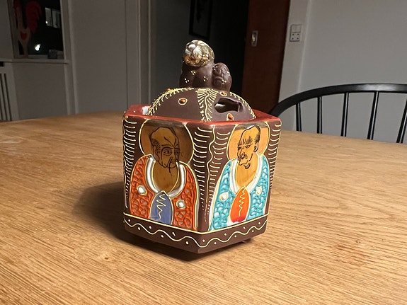 Product image 9 of 9