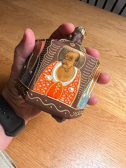 Product image 2 of 9