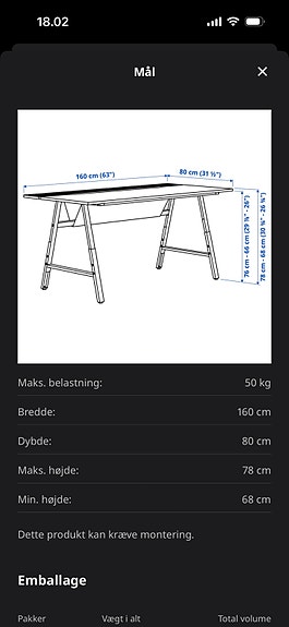 Product image 6 of 6