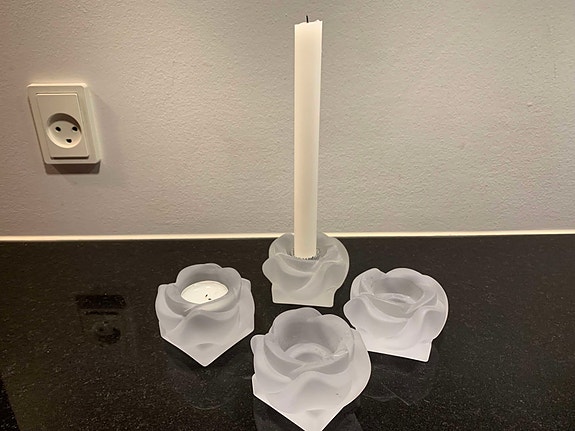 Product image 1 of 5