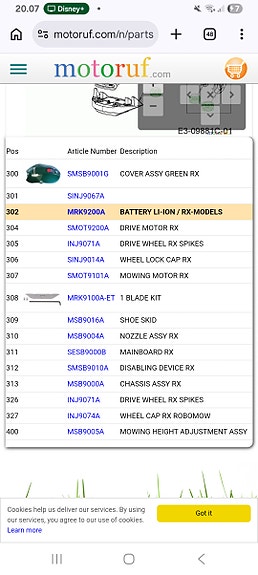 Product image 10 of 10