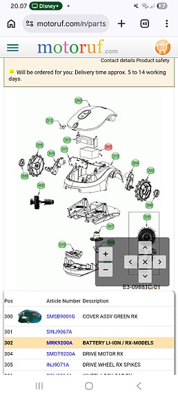 Product image 9 of 10