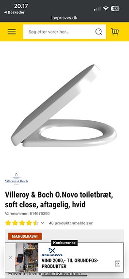 Product image 3 of 9