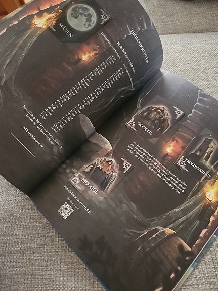 Product image 4 of 11