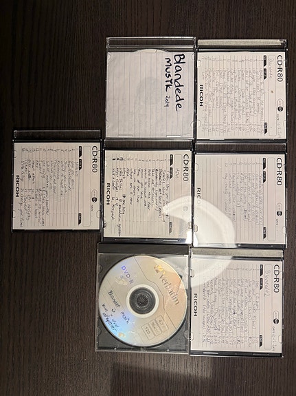 Product image 4 of 8