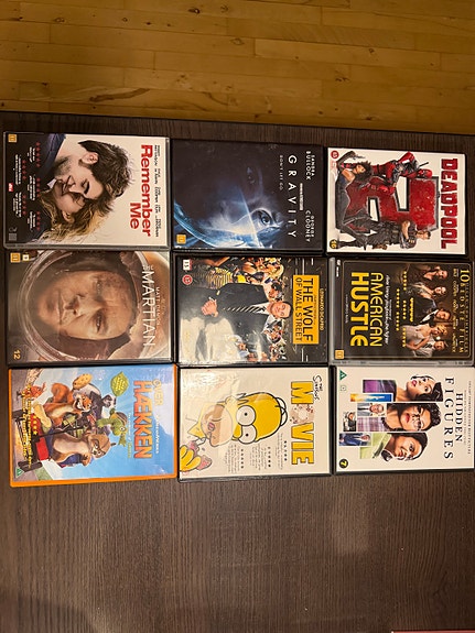 Product image 7 of 8