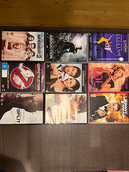 Product image 6 of 8