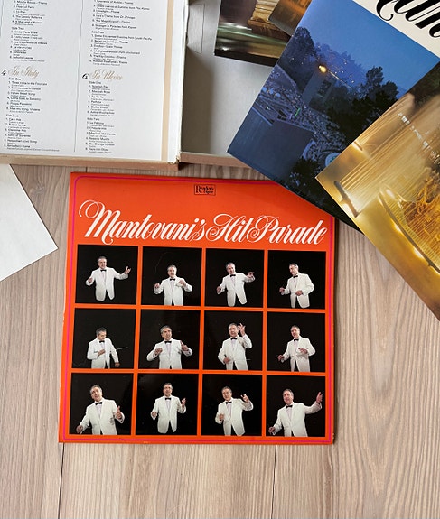 Product image 6 of 7