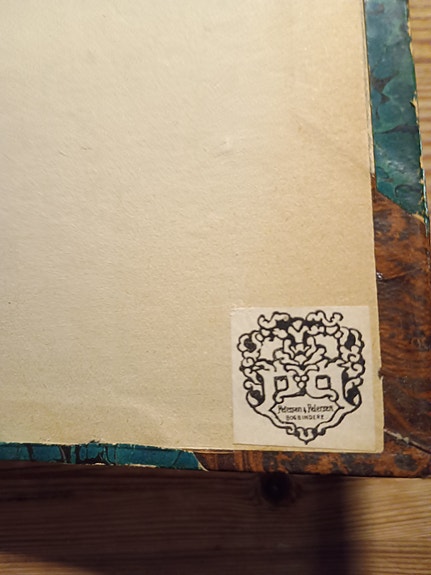 Product image 11 of 12