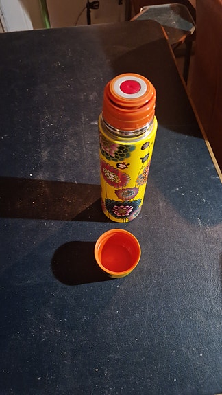 Product image 4 of 8