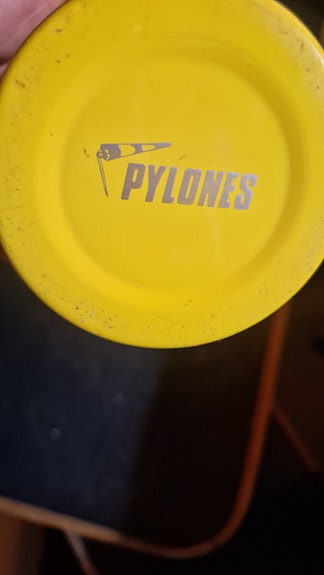 Product image 7 of 8