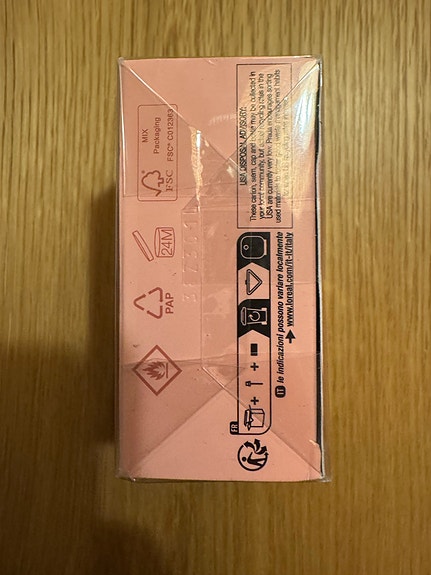 Product image 5 of 7