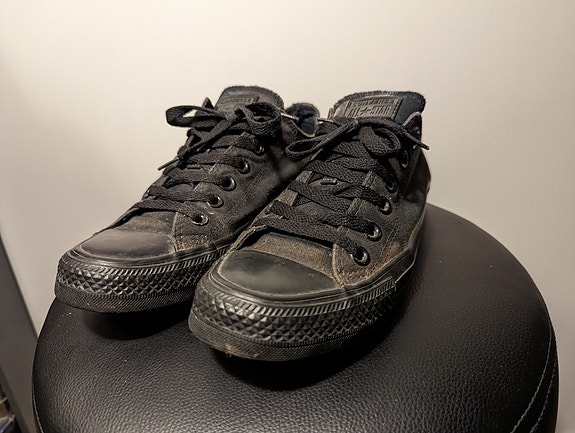 Product image 1 of 7