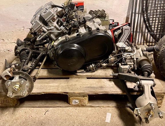 Product image 3 of 7