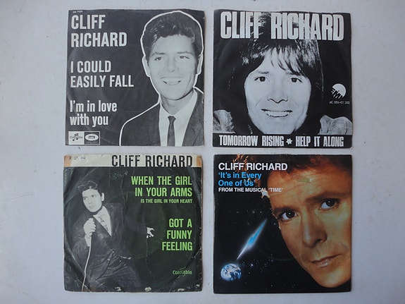 Product image 8 of 10