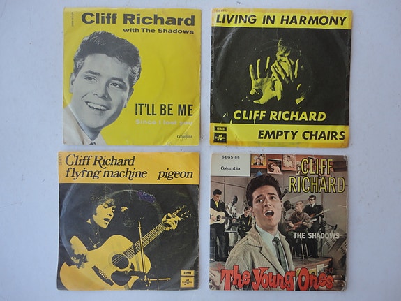 Product image 6 of 10