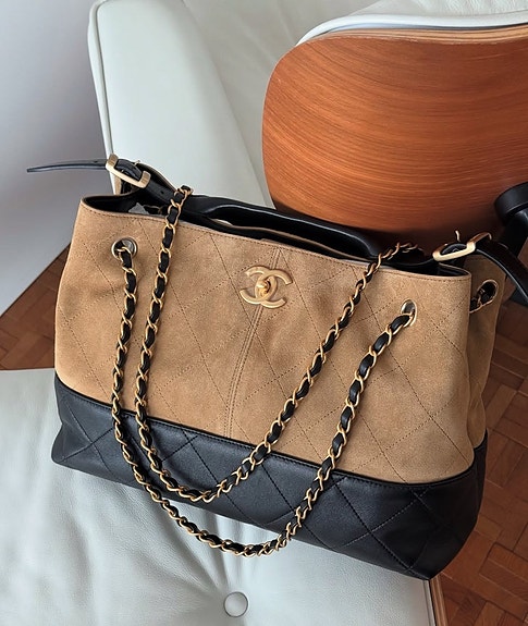 Product image 12 of 24