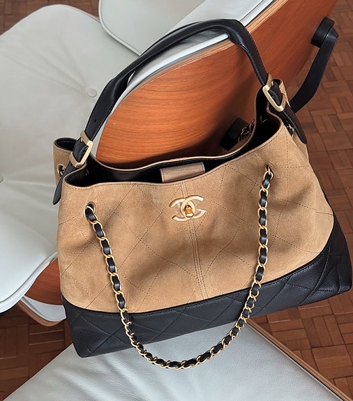 Product image 11 of 24