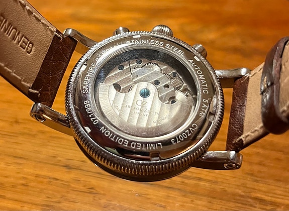 Product image 8 of 10