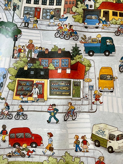 Product image 5 of 8