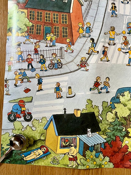 Product image 6 of 8