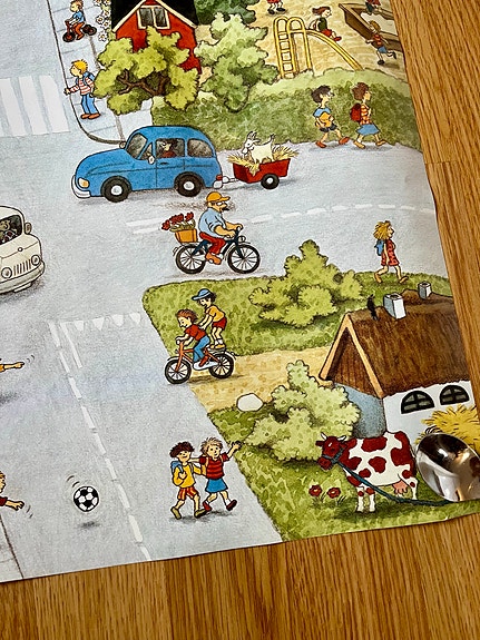 Product image 4 of 8