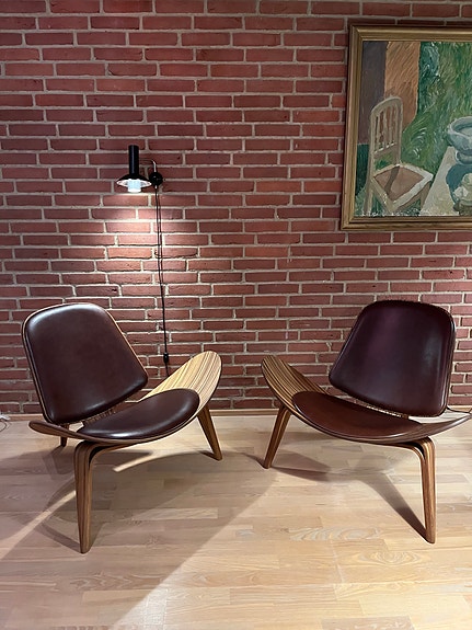 Product image 1 of 8