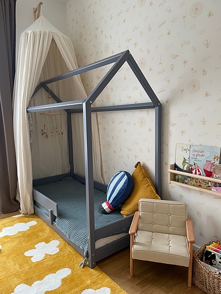 Product image 1 of 10