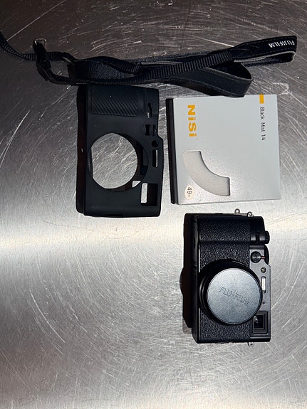 Product image 2 of 4