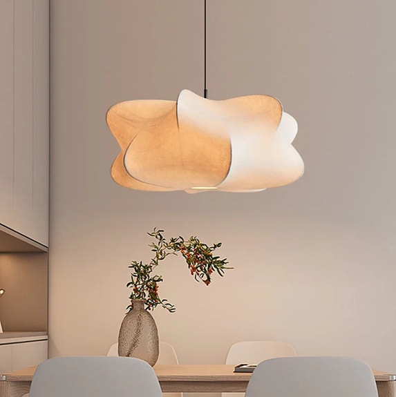 Product image 1 of 10