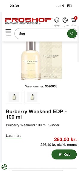 Product image 2 of 6