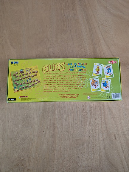 Product image 10 of 10