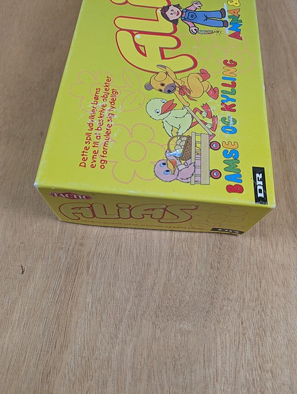 Product image 7 of 10