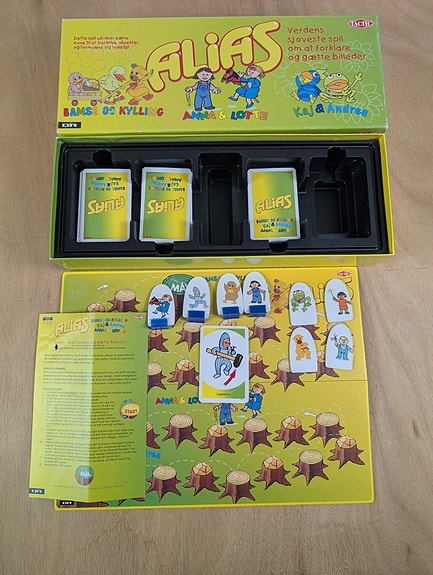 Product image 4 of 10