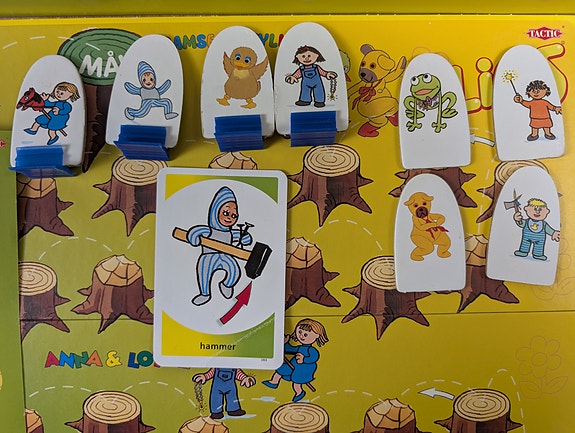 Product image 5 of 10