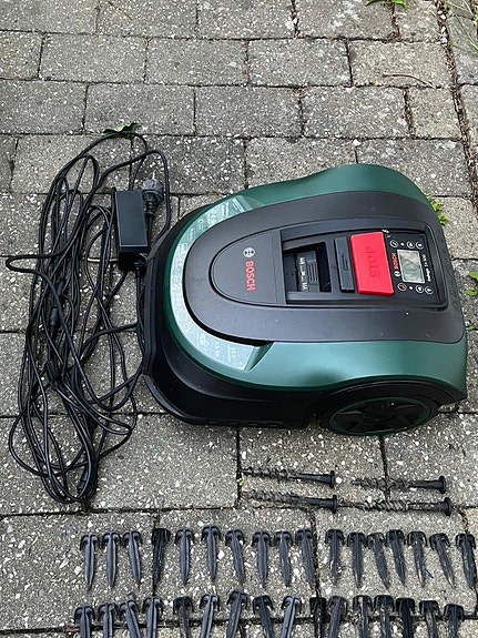 Product image 3 of 9