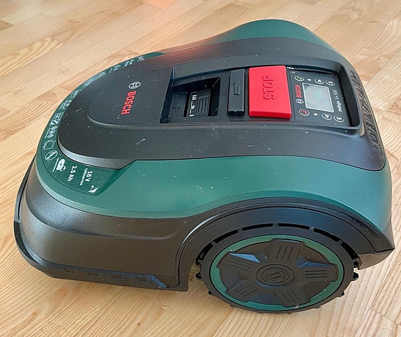 Product image 4 of 9