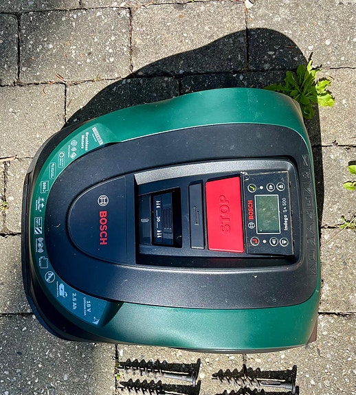 Product image 2 of 9