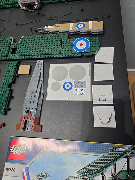 Product image 4 of 7